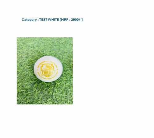 Iwin Gold Giải Trí Đỉnh Cao, Thưởng Lớn Trong Tầm Tay!