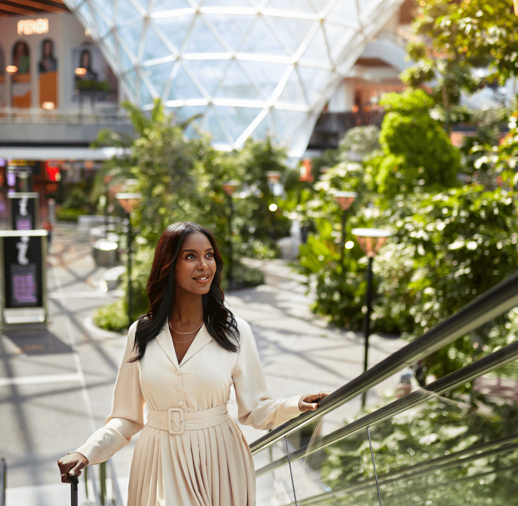 Detech Espero 50Cc Địa Chỉ Đáng Tin Cậy Cho Các Trình Cá Cược Và Giải Trí Trực Tuyến Hiện Đại