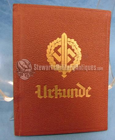 Khám Phá Thế Giới Cá Cược Trực Tuyến Tại Https Ww88.Sa.Com Cơ Hội Thắng Lớn Đang Chờ Bạn