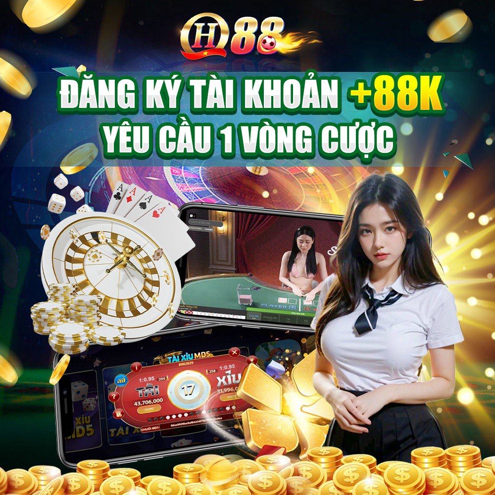 Xe Ga 50Cc Roma Sx Dkbike – Trải Nghiệm Cá Cược Đỉnh Cao Cơ Hội Rinh Quà Khủng