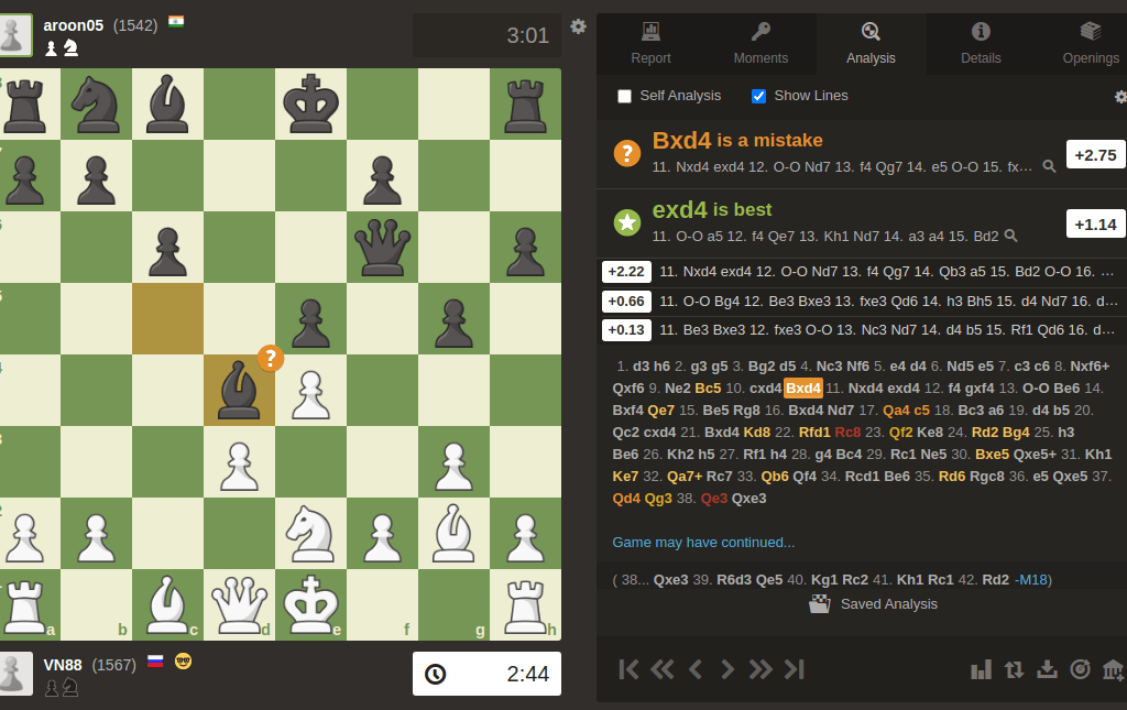 Khám Phá Am Hiểu Đầy Đủ Về Https Vn88.Nexus Nơi Giải Trí Và Cá Cược Thú Vị