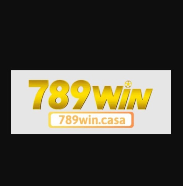 Tại Sao Bộ Phim Kiếm Hiệp Mới Nhất Là Lựa Chọn Hoàn Hảo Cho Những Người Yêu Thích Game