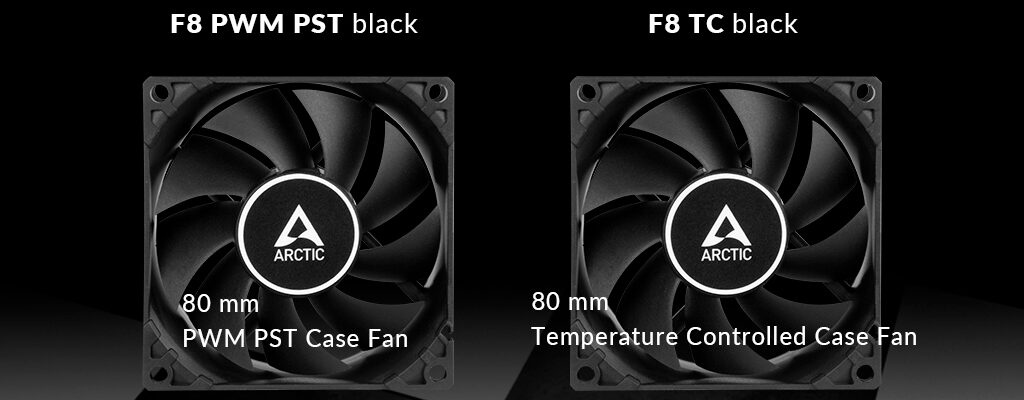 Đất Thanh Khê Cánh Cửa Đưa Bạn Vào Thế Giới Cá Cược Đỉnh Cao Và Tiềm Năng Phát Triển