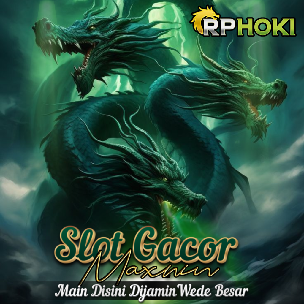 Khám Phá Thế Giới Đầy Màu Sắc Của Https Gem88.Name Hướng Dẫn Toàn Diện