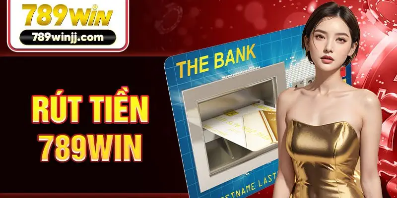 Khám Phá Thế Giới Giải Trí Trực Tuyến Tại Https 789Win.It.Com Cơ Hội Thắng Lớn Đang Chờ Bạn!