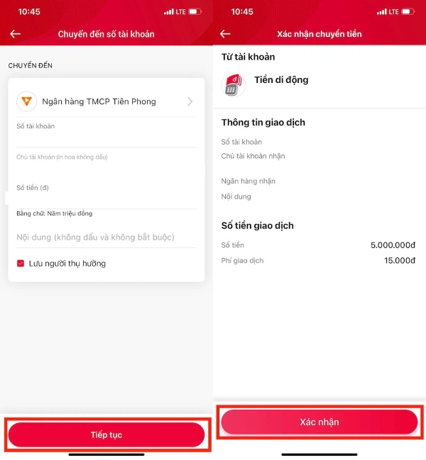 Giá Đất Tại Hà Nội Hướng Dẫn Chi Tiết Và Những Lưu Ý Quan Trọng