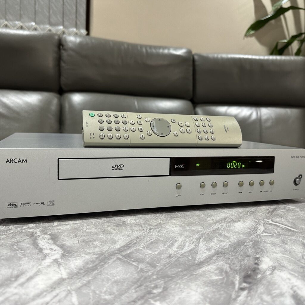 Khám Phá Thế Giới Giải Trí Trực Tuyến Cùng Nhà Đất Giá Rẻ Đà Nẵng Hành Trình Đỉnh Cao