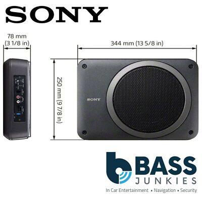 Sex Nhat Online Sân Chơi Cá Cược Đỉnh Cao Cho Tín Đồ Casino Việt