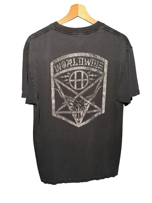 S666 Capital Khám Phá Cổng Game Cá Cược Đỉnh Cao