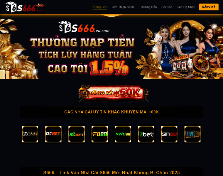 Khám Phá Mua Nhà Đất Thiên Đường Cờ Bạc Trực Tuyến