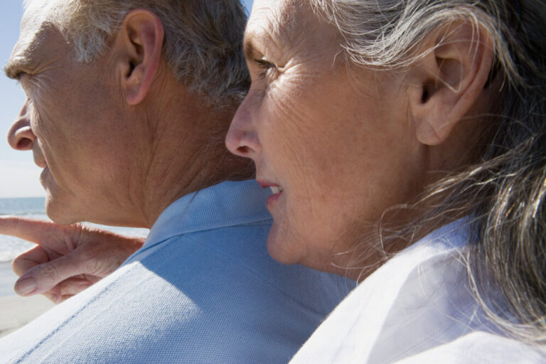 Khám Phá Bí Mật Hấp Dẫn Tại Https S666.Sa.Com