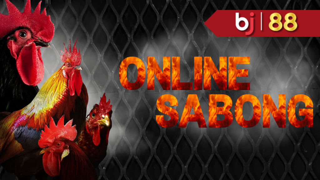 Khám Phá Thế Giới Thú Vị Của Yadea Xe Đạp Điện – Nơi Trải Nghiệm Đỉnh Cao