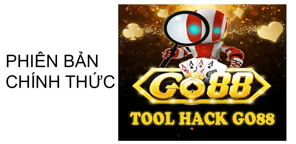 Khám Phá Bí Mật Của Sex Viet Ngoai Tinh – Trải Nghiệm Đỉnh Cao