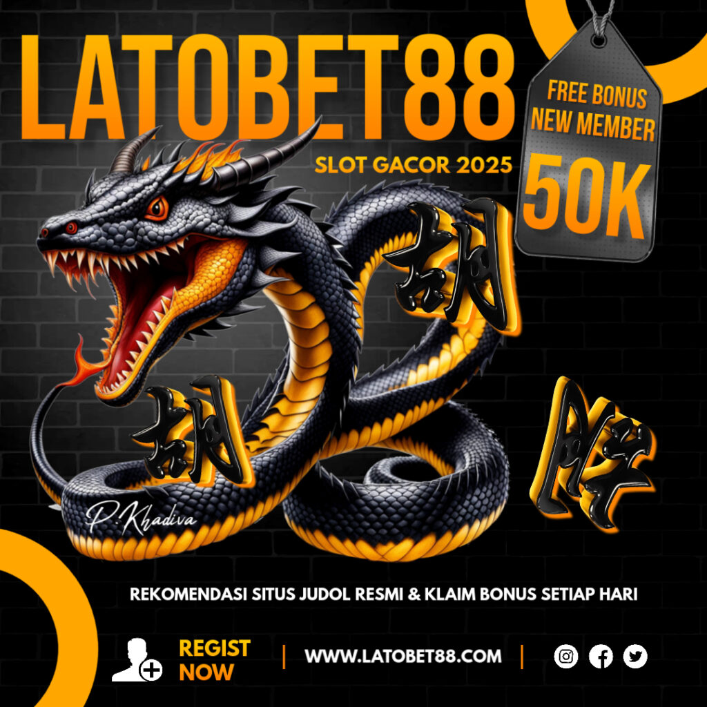 Khám Phá Thế Giới Giải Trí Trực Tuyến Cùng Xsbth Hướng Dẫn Chi Tiết & Kinh Nghiệm Chơi