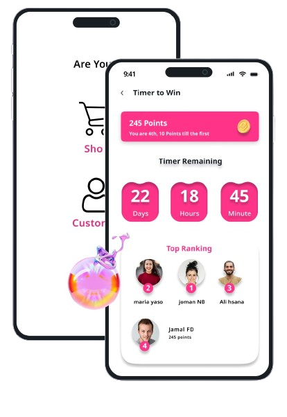 Giá Xe Sym Elite 50Cc Sự Lựa Chọn Hàng Đầu Cho Người Yêu Thể Thao Và Giải Trí Trực Tuyến Tối Ưu Nhất