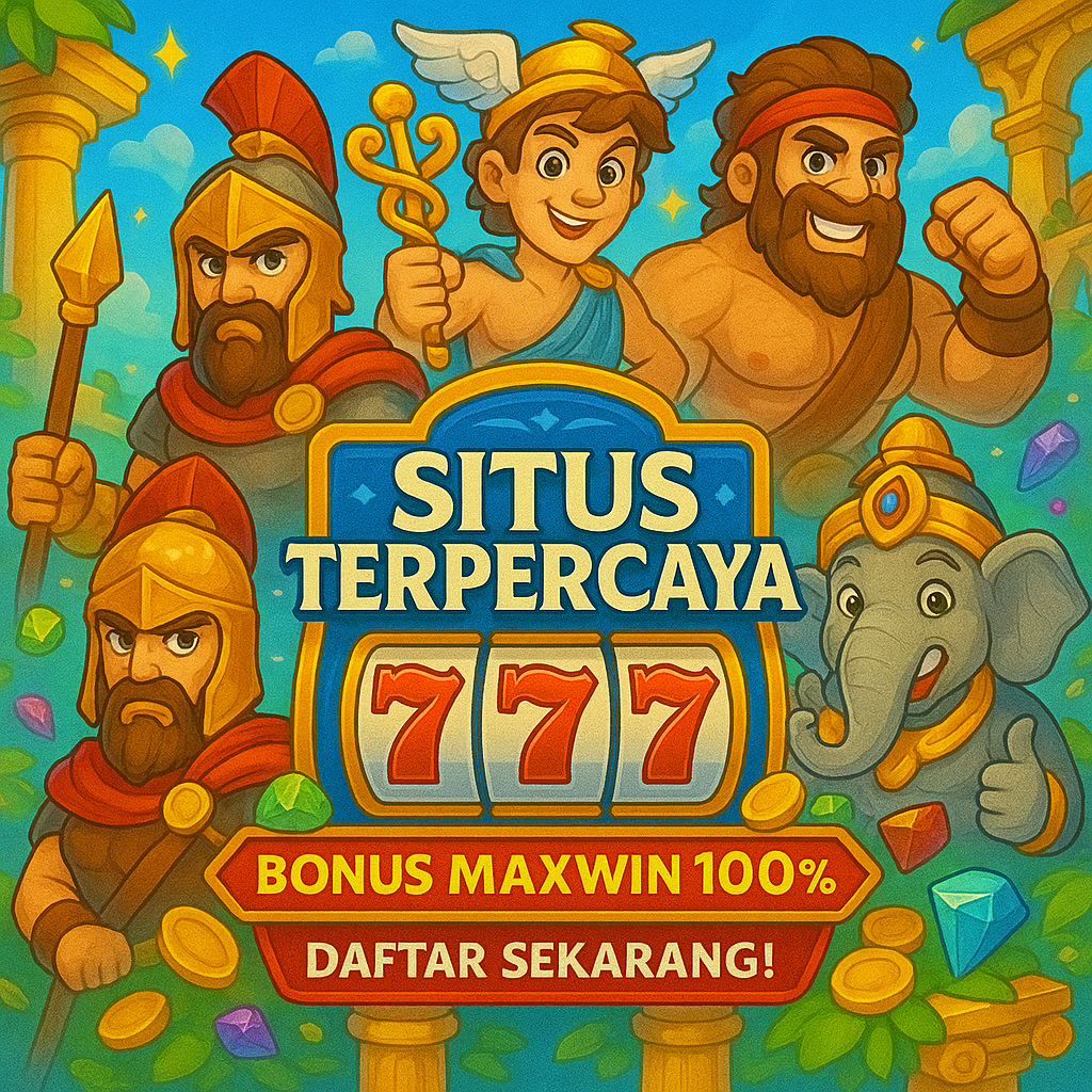 Khám Phá Thế Giới Thú Vị Của Xe Air Blade 2010 Nơi Gặp Gỡ Giữa Giải Trí Và Cơ Hội