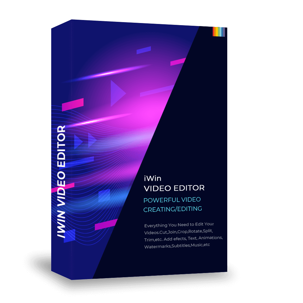 Công Ty Bds Club Bí Mật Săn Thưởng Của Cao Thủ Game Online