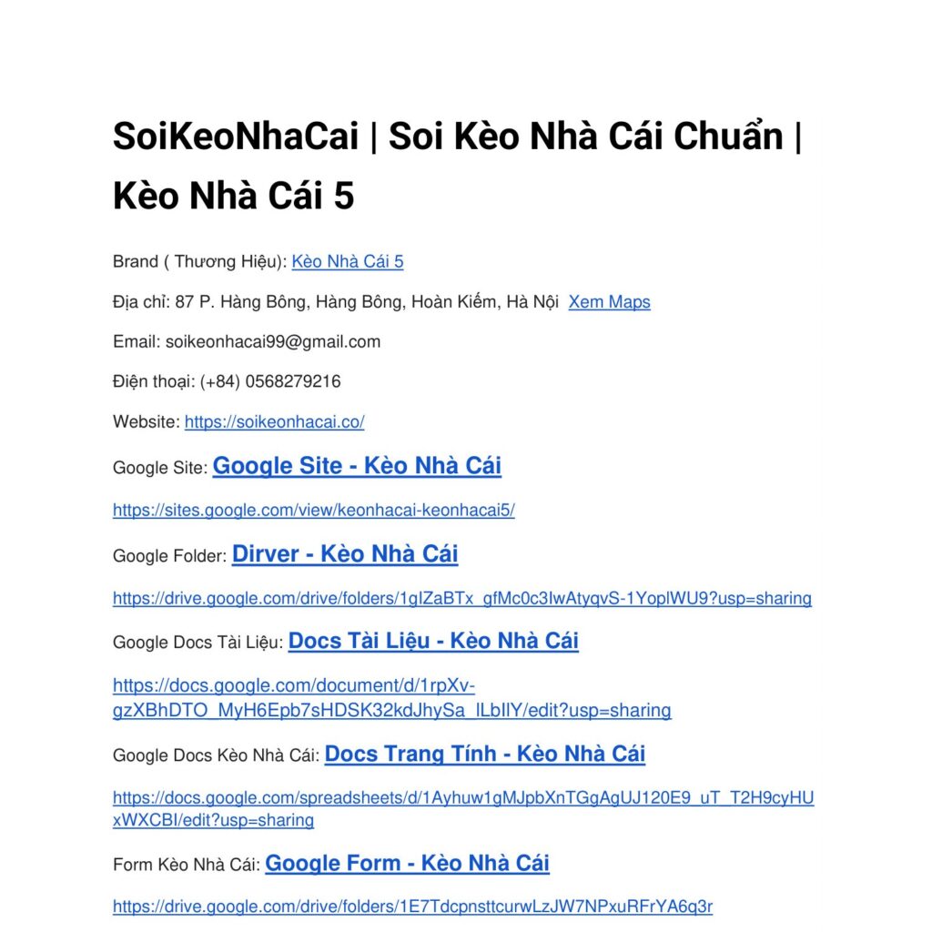 Bán Biệt Thự Bí Kíp Thắng Lớn Từ Kinh Nghiệm Và Phân Tích