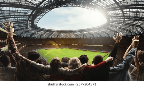 Khám Phá Cơ Hội Vận Động Đầu Tư Với Bất Động Sản Chấm Com — Trải Nghiệm Chơi Game Và Tham Gia Các Sự Kiện Đặc Biệt Thoải Mái Nhất