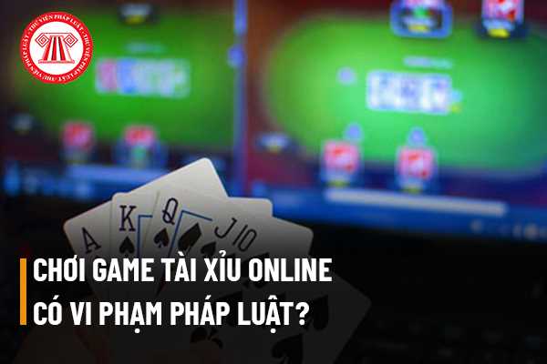 Khám Phá Giá Xe Cub 125 Trải Nghiệm Đích Thực Đẳng Cấp Cùng Thế Giới Casino Đa Sắc Màu