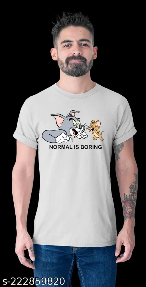 Trải Nghiệm Đầy Kịch Tính Với Mua Bán Đất Golden Hill Đà Nẵng Khám Phá Thế Giới Game Đỉnh Cao