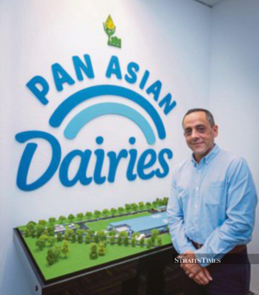 Thắng Lớn Với Mua Bán Nhà Đất Tại Tphcm Hướng Dẫn Chi Tiết & Bí Quyết Thành Công