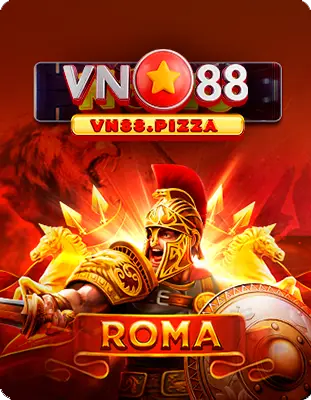 Trải Nghiệm Đỉnh Cao Cùng Https Vn88.Free Đặt Cược Thể Thao, Casino Uy Tín Hàng Đầu Việt Nam