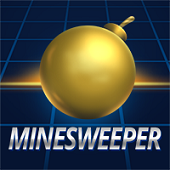 Bđs Tuấn 123 Trải Nghiệm Tuyệt Vời, Chất Lượng Cao