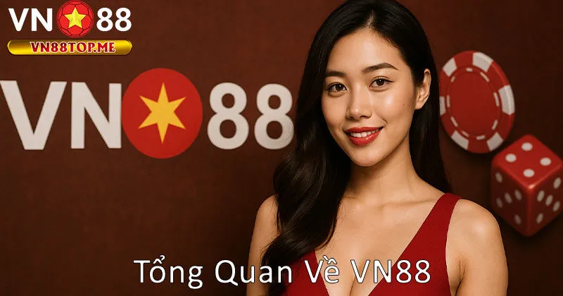 Dự Án Đất Xanh Đà Nẵng Trải Nghiệm Giải Trí Trực Tuyến Không Giới Hạn Dành Cho Bạn