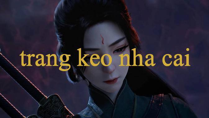 Review Công Viên Suối Mơ Lựa Chọn Hoàn Hảo Cho Trải Nghiệm Cá Cược Thú Vị