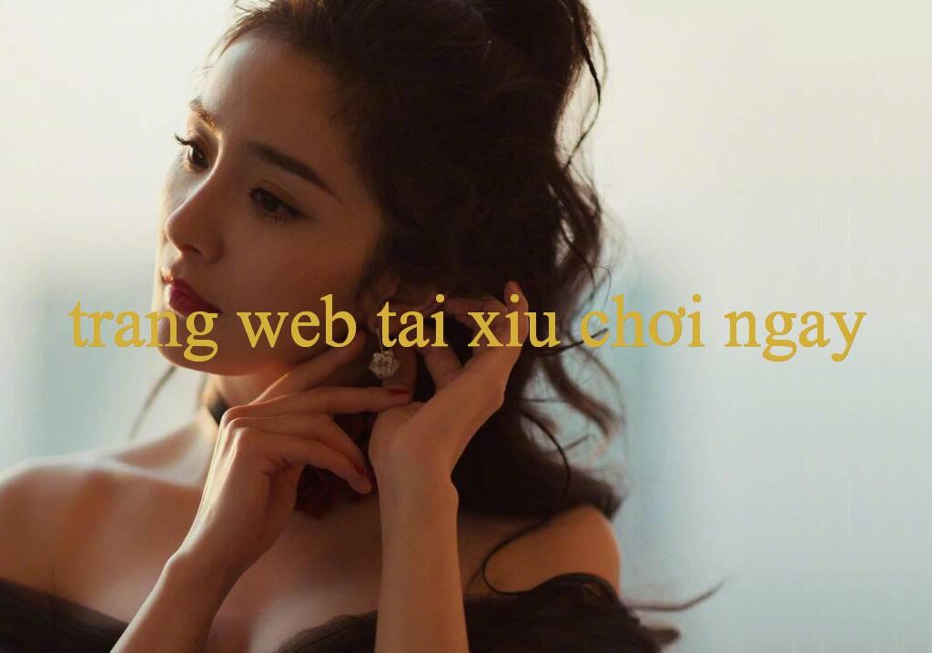 Trải Nghiệm Chơi Game Tại Vn88 Lựa Chọn Hàng Đầu Với Đất Nền Hải Phòng