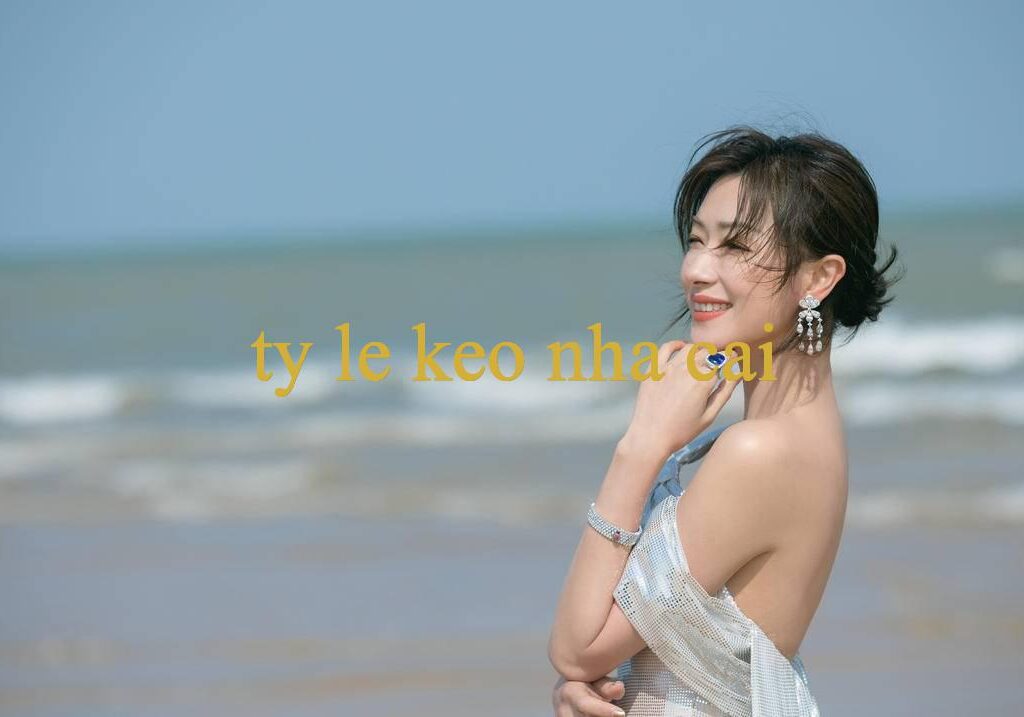 Thắng Lớn Với Phim Mới Vtv1 Chiến Thuật & Bí Quyết Thành Công
