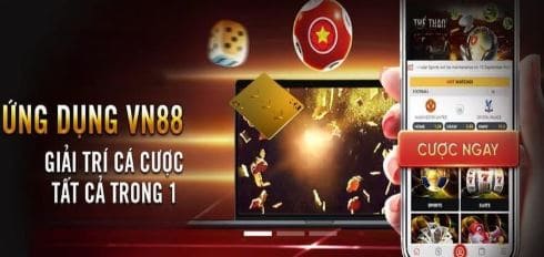 Bán Đất Rẻ Đà Nẵng Mở Khóa Cơ Hội Thắng Lớn Không Giới Hạn