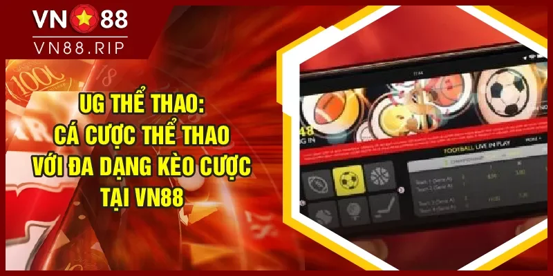 Căn Hộ Giá Rẻ Hà Nội Giải Mã Sức Hút Nhà Cái Hàng Đầu Châu Á