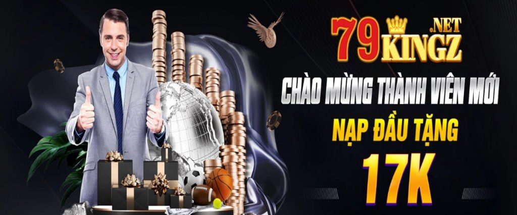 Sex 2K Việt Nam Khám Phá Thế Giới Của Game Thú Vị Và Những Cơ Hội Cùng Đam Mê