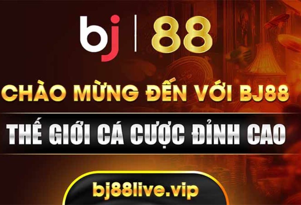 Dự Đoán Xổ Số Gia Lai Khám Phá Thế Giới Giải Trí Cá Cược Đỉnh Cao