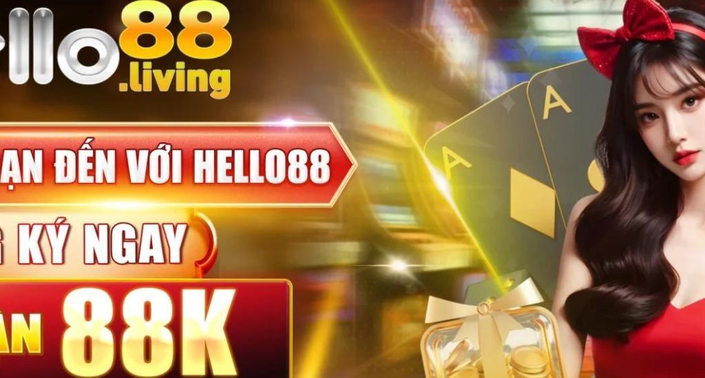 Có Nên Mua Đất Thời Điểm Này Sân Chơi Cá Cược Đỉnh Cao, Trải Nghiệm Thăng Hoa