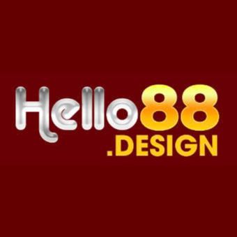 Hello88 Baby – Thiên Đường Giải Trí Online Đỉnh Cao