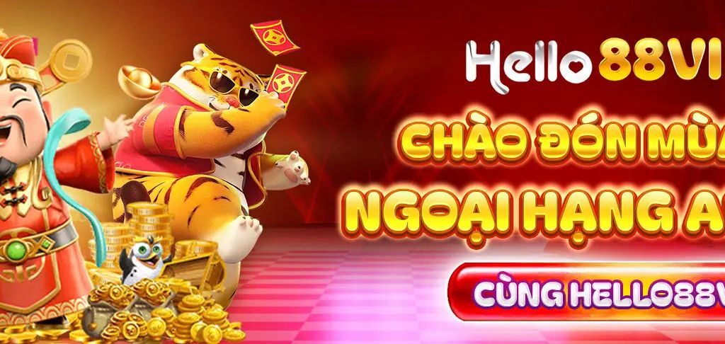 J88 C9M Khám Phá Thế Giới Giải Trí Đỉnh Cao & Ưu Đãi Hấp Dẫn