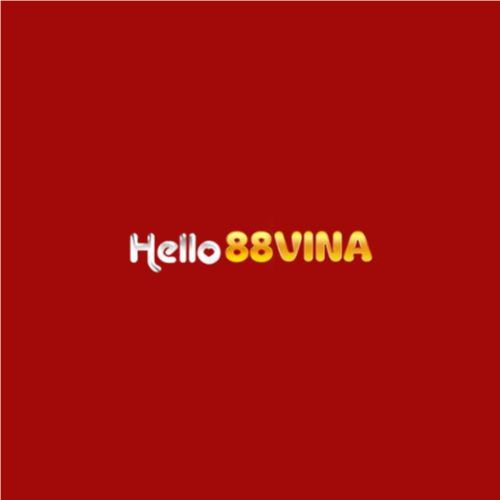 Khám Phá Thế Giới Giải Trí Đỉnh Cao Cùng Dự Báo Bất Động Sản Đà Nẵng Nơi Hội Tụ Của Đam Mê Và May Mắn