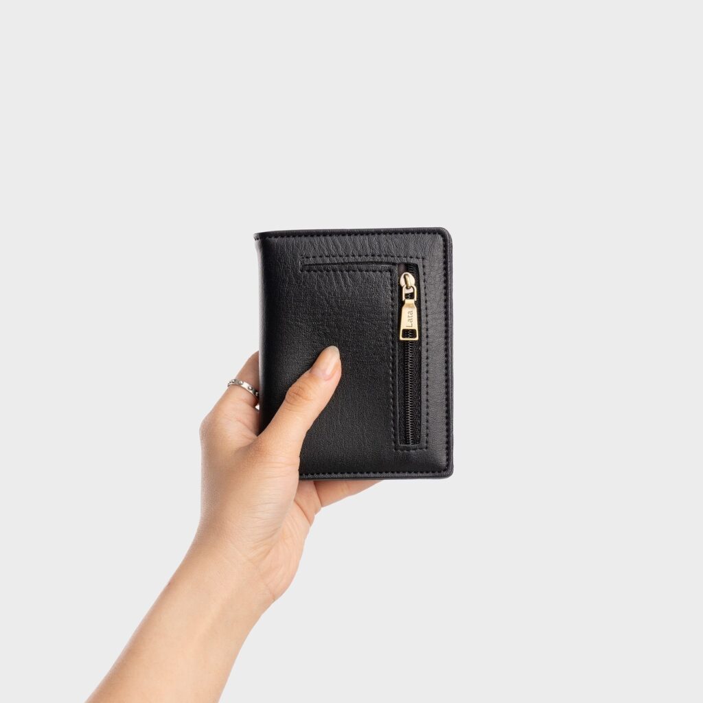 Mua Đất Đà Nẵng Giá Rẻ Khám Phá Thế Giới Cá Cược Đỉnh Cao Cùng Nền Tảng Uy Tín Và Tiện Ích