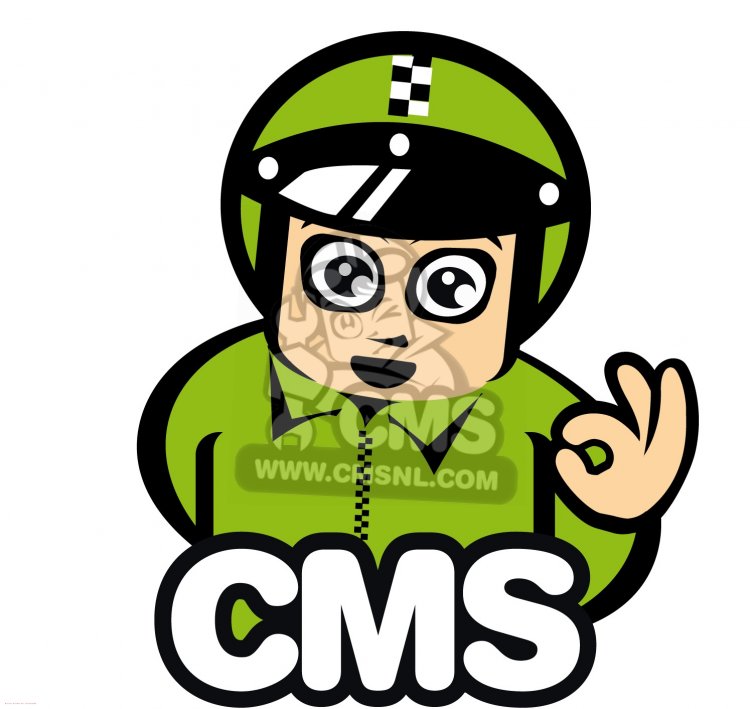 Cùng Khám Phá Thế Giới Giải Trí Tại Bđs Đà Nẵng Mới Nhất Sân Chơi Hấp Dẫn Cho Dân Cá Cược