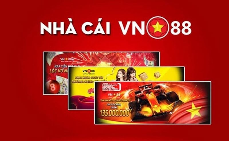 Khám Phá Thế Giới Giải Trí Trực Tuyến Với Bán Đất Thọ Quang Sơn Trà Đà Nẵng Hướng Dẫn & Kinh Nghiệm