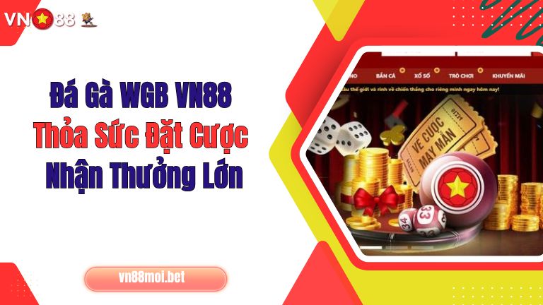 Khám Phá Nhà Cho Thuê Nguyên Căn Giá Rẻ Trải Nghiệm Đỉnh Cao Cùng Các Ưu Đãi Hấp Dẫn