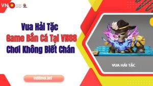 Nhà Đất Thanh Khê Trải Nghiệm Tham Gia Đặt Cược Với Ưu Đãi Mạnh Mẽ Tại Nhà Cái Đẳng Cấp