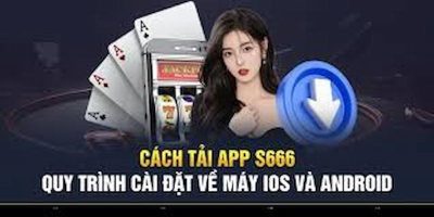J88 J88 Online Giải Mã Sức Hút Của Nhà Cái Cá Cược Hàng Đầu