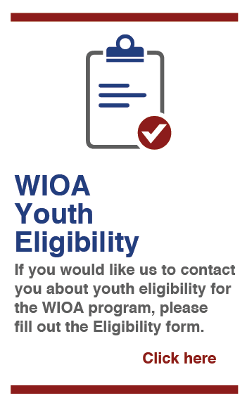 Khám Phá Thế Giới Giải Trí Trực Tuyến Tại Https 789Win.It.Com Cơ Hội Thắng Lớn Chờ Đón Bạn