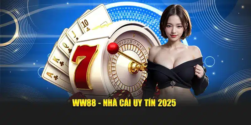 Khám Phá Thế Giới Phim Sey Viet Nam Những Điều Thú Vị Bạn Nên Biết