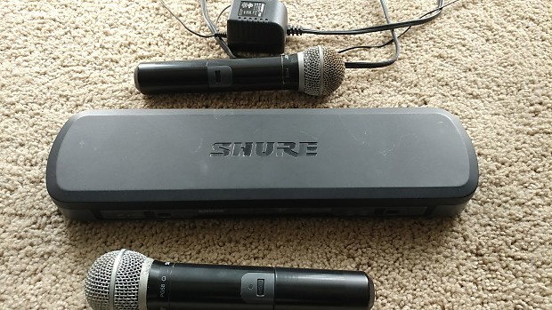 Khám Phá Thế Giới Đầy Hấp Dẫn Của Review Du Lich Nơi Giải Trí Không Giới Hạn