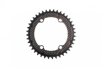 Sex Gái Xinh Đẹp Gõ Cửa Thế Giới Bóng Đá Số Phân Tích Toàn Diện